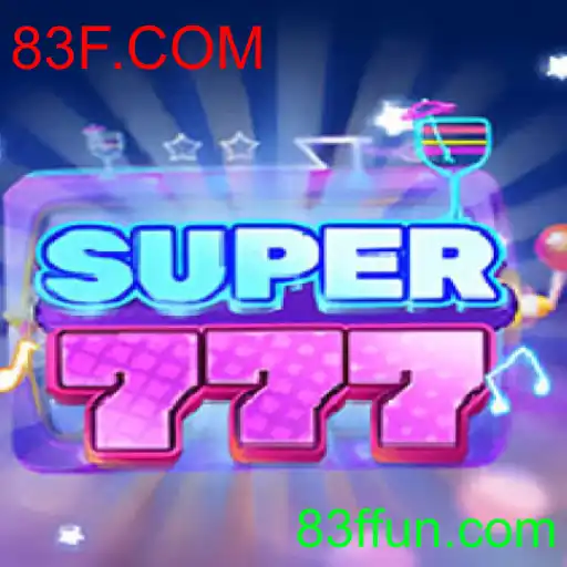 Super777