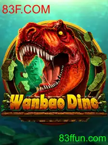 WanBaoDino